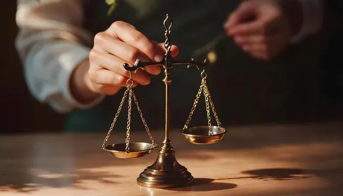 Základním právním předpisem pro exekuce v Česku je exekuční řád.