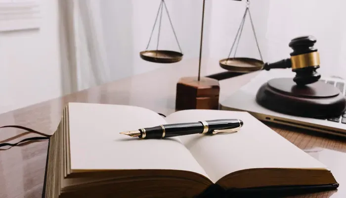 Exekuce: Jakým způsobem může exekutor vymáhat dluh